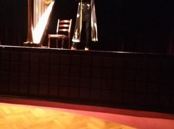 POU “Dr. Ante Starčević” Gospić