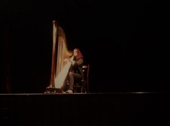 POU “Dr. Ante Starčević” Gospić