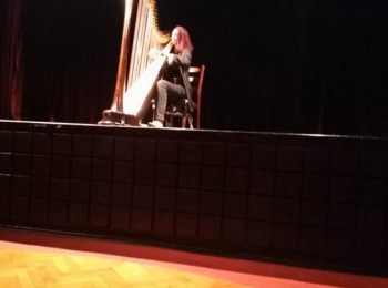 POU “Dr. Ante Starčević” Gospić