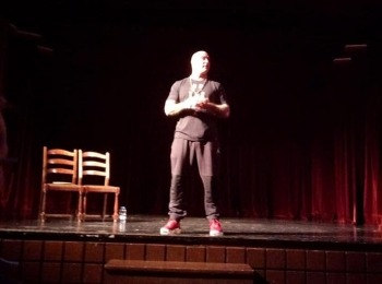 POU “Dr. Ante Starčević” Gospić