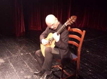 POU “Dr. Ante Starčević” Gospić