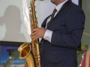 POU “Dr. Ante Starčević” Gospić