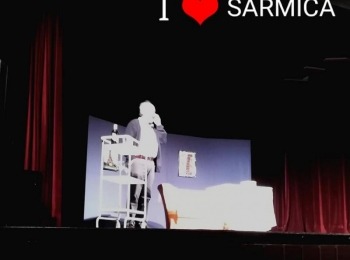 POU “Dr. Ante Starčević” Gospić