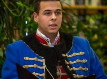 POU “Dr. Ante Starčević” Gospić