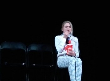 POU “Dr. Ante Starčević” Gospić