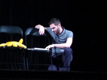 POU “Dr. Ante Starčević” Gospić