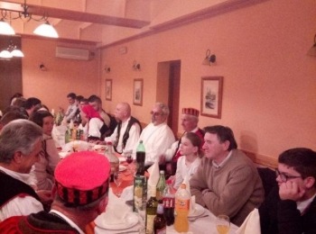 POU “Dr. Ante Starčević” Gospić