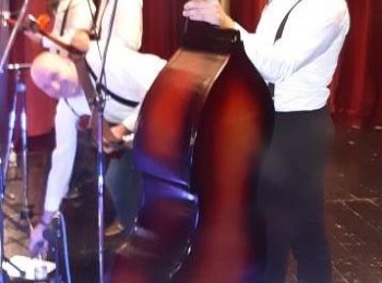 POU “Dr. Ante Starčević” Gospić