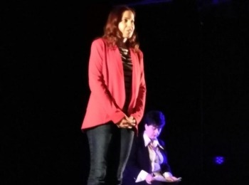 POU “Dr. Ante Starčević” Gospić