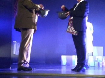 POU “Dr. Ante Starčević” Gospić