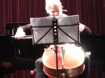 POU “Dr. Ante Starčević” Gospić