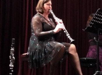 POU “Dr. Ante Starčević” Gospić