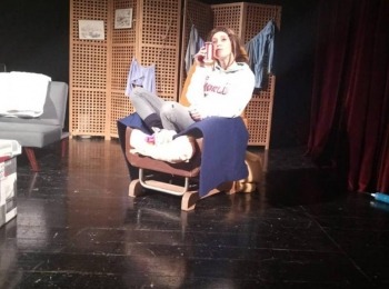 POU “Dr. Ante Starčević” Gospić