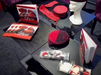 POU “Dr. Ante Starčević” Gospić