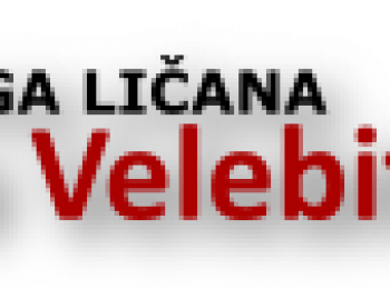 POU “Dr. Ante Starčević” Gospić