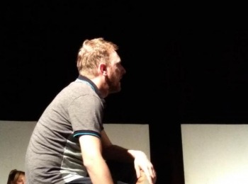 POU “Dr. Ante Starčević” Gospić