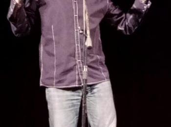 POU “Dr. Ante Starčević” Gospić