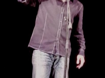 POU “Dr. Ante Starčević” Gospić