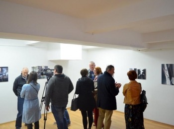 POU “Dr. Ante Starčević” Gospić