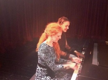 POU “Dr. Ante Starčević” Gospić