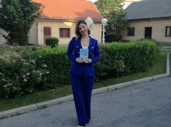 POU “Dr. Ante Starčević” Gospić