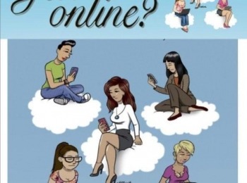 POU “Dr. Ante Starčević” Gospić