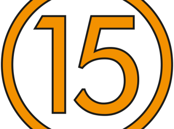 POU “Dr. Ante Starčević” Gospić