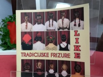 POU “Dr. Ante Starčević” Gospić