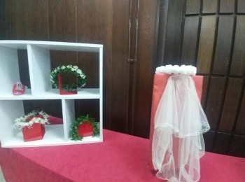 POU “Dr. Ante Starčević” Gospić