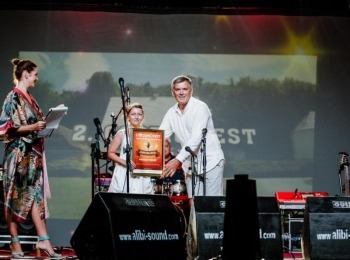 POU “Dr. Ante Starčević” Gospić