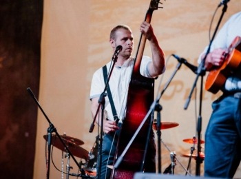 POU “Dr. Ante Starčević” Gospić