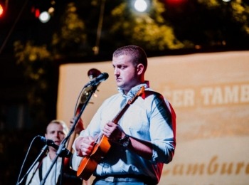 POU “Dr. Ante Starčević” Gospić