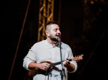 POU “Dr. Ante Starčević” Gospić