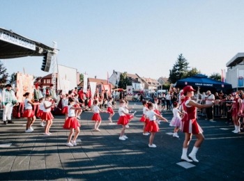 POU “Dr. Ante Starčević” Gospić