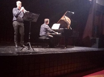 POU “Dr. Ante Starčević” Gospić