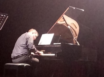 POU “Dr. Ante Starčević” Gospić