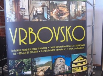 POU “Dr. Ante Starčević” Gospić