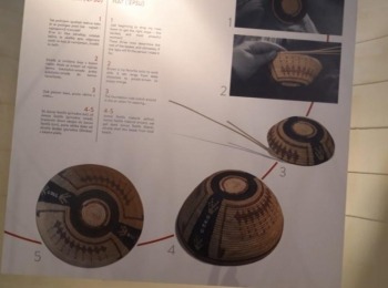 POU “Dr. Ante Starčević” Gospić