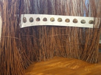 POU “Dr. Ante Starčević” Gospić