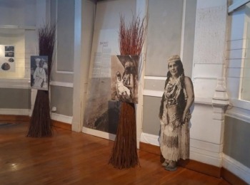 POU “Dr. Ante Starčević” Gospić