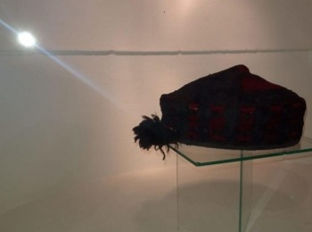 POU “Dr. Ante Starčević” Gospić