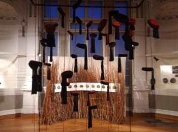 POU “Dr. Ante Starčević” Gospić