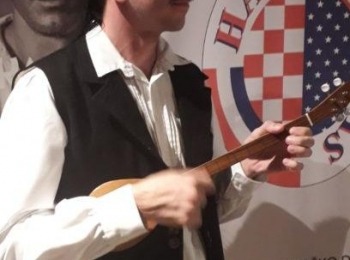 POU “Dr. Ante Starčević” Gospić