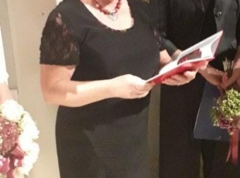 POU “Dr. Ante Starčević” Gospić