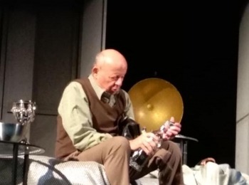 POU “Dr. Ante Starčević” Gospić