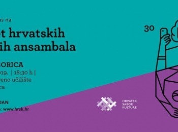 POU “Dr. Ante Starčević” Gospić