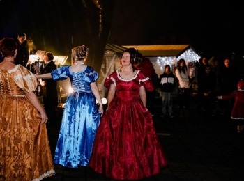 POU “Dr. Ante Starčević” Gospić