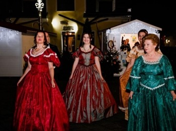 POU “Dr. Ante Starčević” Gospić