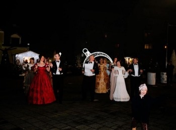 POU “Dr. Ante Starčević” Gospić