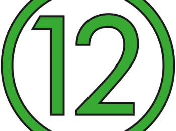 POU “Dr. Ante Starčević” Gospić